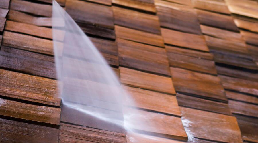 Tile Roofing in Lamont, WA